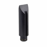 V2HC7D90FE2B7B69FCD12EBAA07F981848CR6969637P1